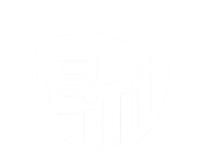 Gemini_Generated_Image_pmcelepmcelepmce-removebg-preview (1)